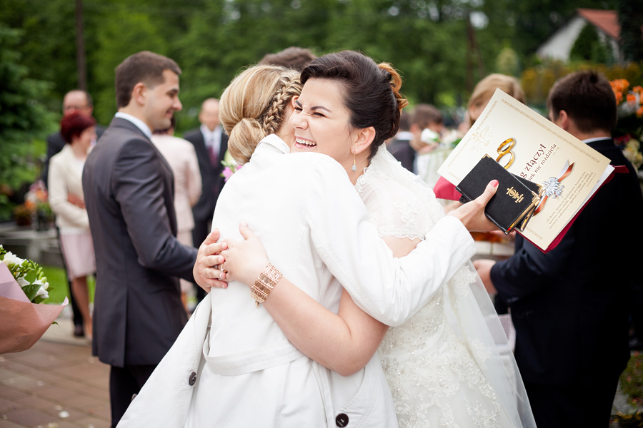 fotografia ślubna śląsk; fotografia ślubna kraków; dwóch fotograf na ślub; zdjęcia ślubne; fotograf ślubny bielsko