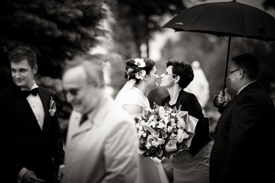 fotografia ślubna śląsk; fotografia ślubna kraków; dwóch fotograf na ślub; zdjęcia ślubne; fotograf ślubny bielsko