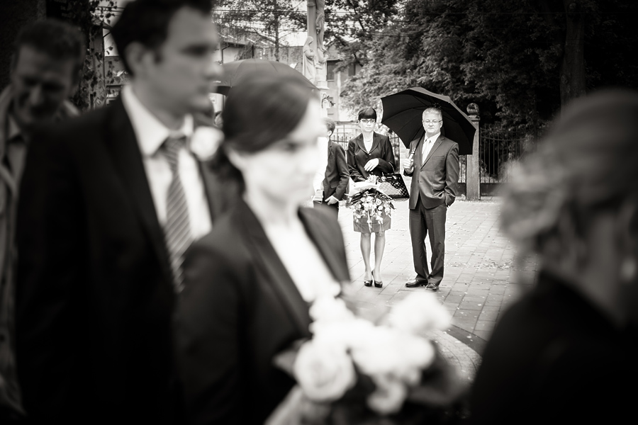 fotografia ślubna śląsk; fotografia ślubna kraków; dwóch fotograf na ślub; zdjęcia ślubne; fotograf ślubny bielsko