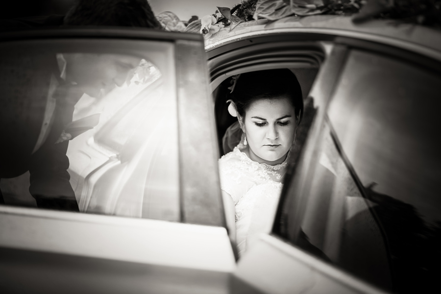 fotografia ślubna śląsk; fotografia ślubna kraków; dwóch fotograf na ślub; zdjęcia ślubne; fotograf ślubny bielsko