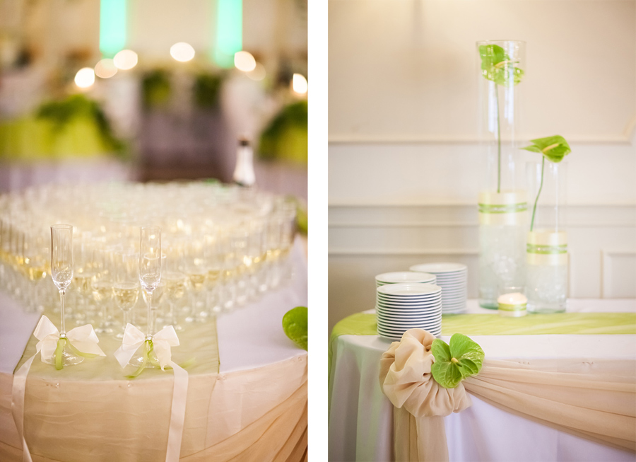 fotografia ślubna śląsk; fotografia ślubna kraków; dwóch fotograf na ślub; zdjęcia ślubne; fotograf ślubny bielsko