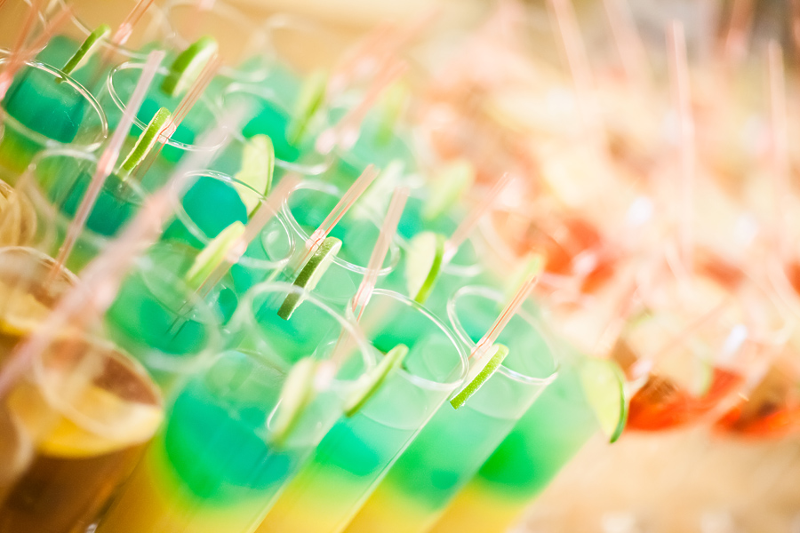 fotografia ślubna śląsk; fotografia ślubna kraków; dwóch fotograf na ślub; zdjęcia ślubne; fotograf ślubny bielsko