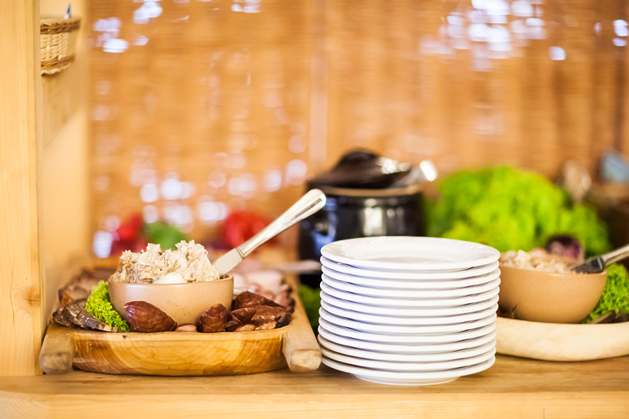 fotografia ślubna śląsk; fotografia ślubna kraków; dwóch fotograf na ślub; zdjęcia ślubne; fotograf ślubny bielsko