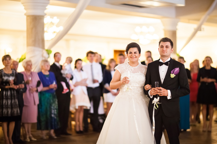 fotografia ślubna śląsk; fotografia ślubna kraków; dwóch fotograf na ślub; zdjęcia ślubne; fotograf ślubny bielsko