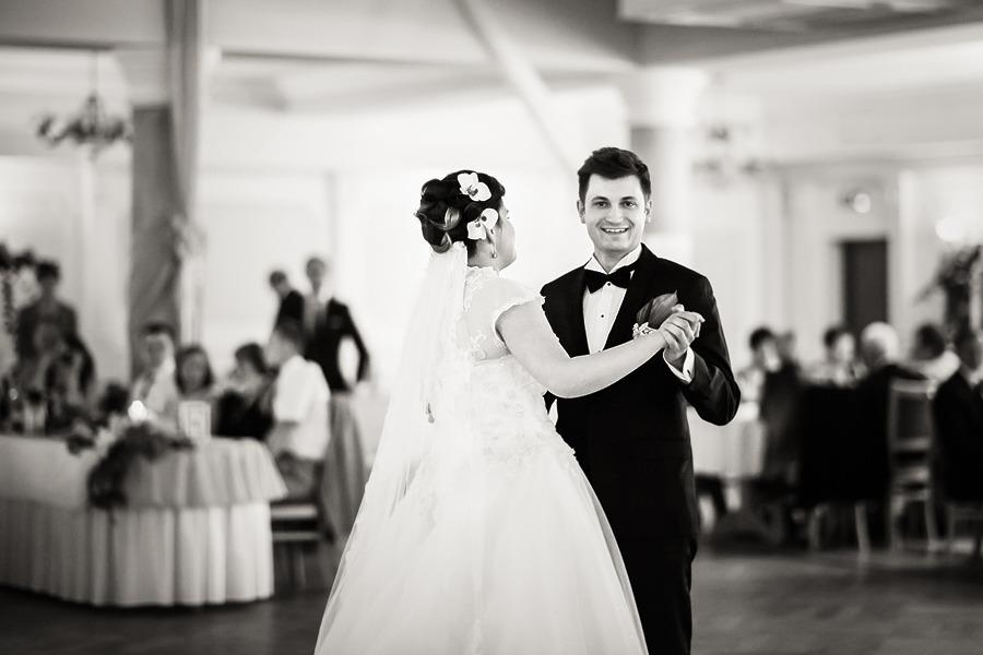 fotografia ślubna śląsk; fotografia ślubna kraków; dwóch fotograf na ślub; zdjęcia ślubne; fotograf ślubny bielsko