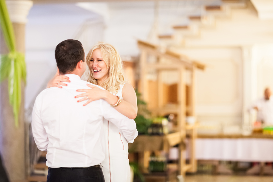 fotografia ślubna śląsk; fotografia ślubna kraków; dwóch fotograf na ślub; zdjęcia ślubne; fotograf ślubny bielsko