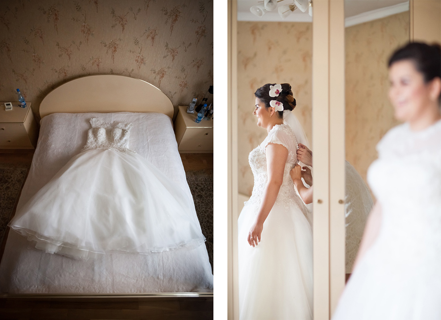 fotografia ślubna śląsk; fotografia ślubna kraków; dwóch fotograf na ślub; zdjęcia ślubne; fotograf ślubny bielsko