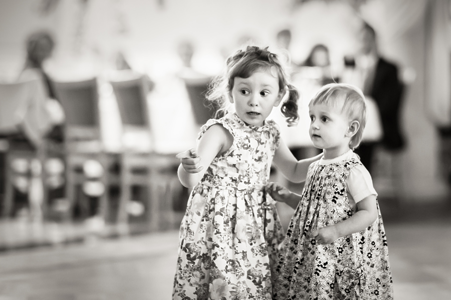 fotografia ślubna śląsk; fotografia ślubna kraków; dwóch fotograf na ślub; zdjęcia ślubne; fotograf ślubny bielsko