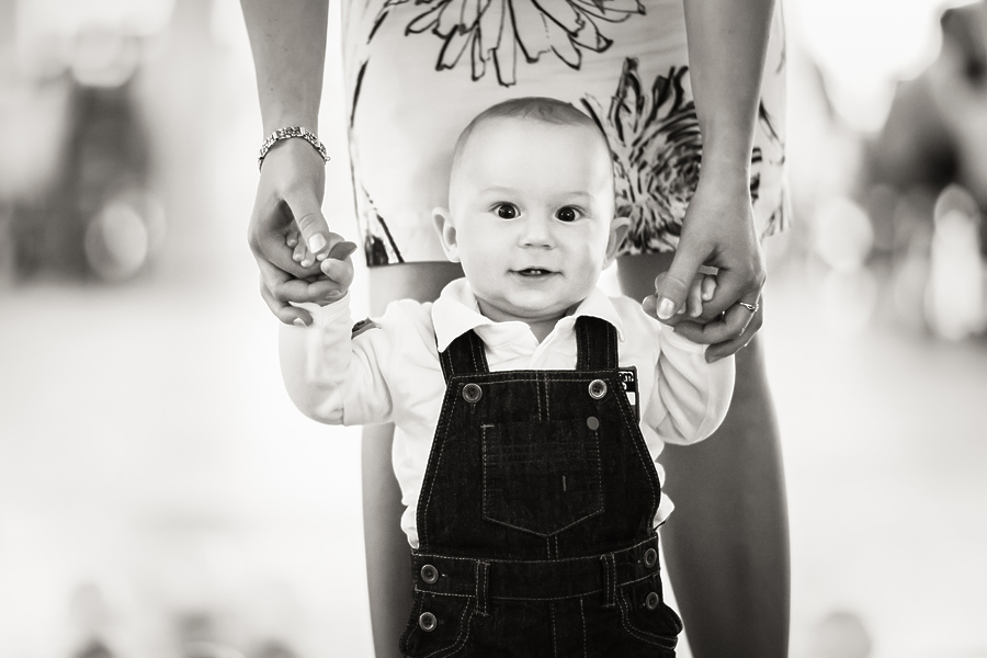 fotografia ślubna śląsk; fotografia ślubna kraków; dwóch fotograf na ślub; zdjęcia ślubne; fotograf ślubny bielsko