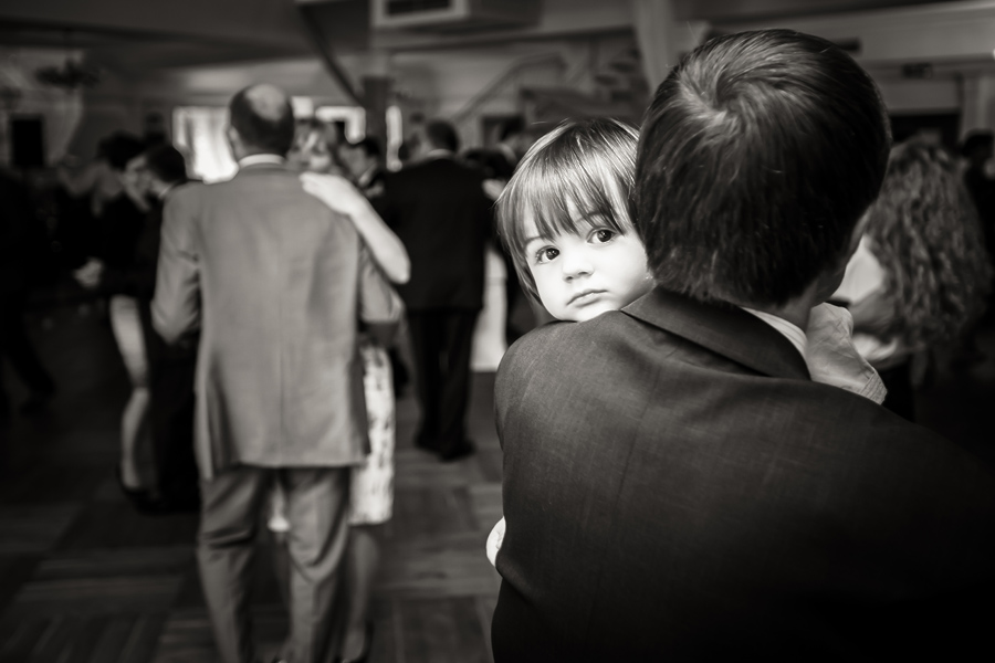 fotografia ślubna śląsk; fotografia ślubna kraków; dwóch fotograf na ślub; zdjęcia ślubne; fotograf ślubny bielsko