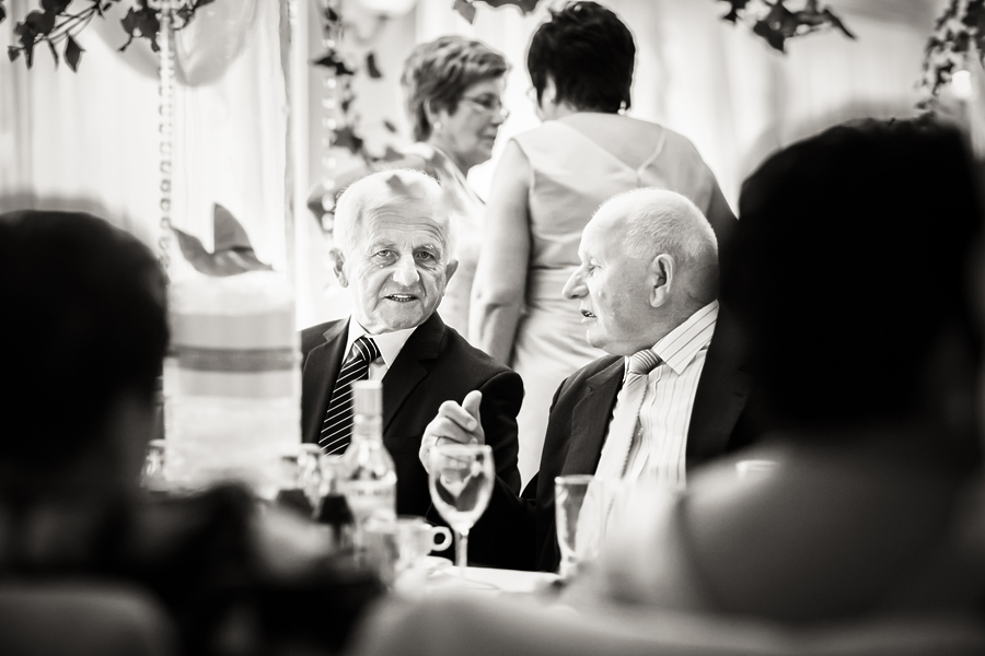 fotografia ślubna śląsk; fotografia ślubna kraków; dwóch fotograf na ślub; zdjęcia ślubne; fotograf ślubny bielsko