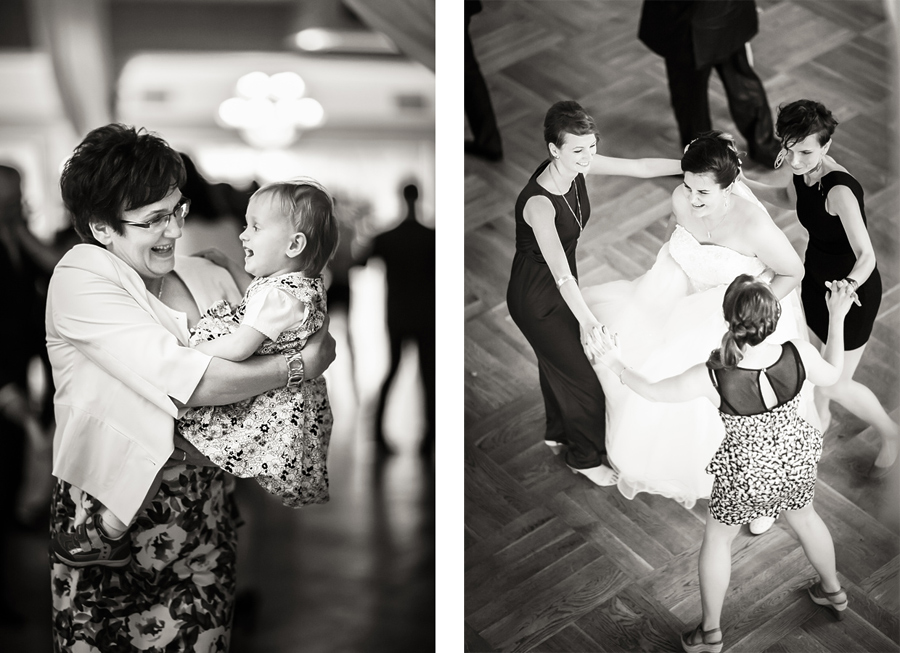 fotografia ślubna śląsk; fotografia ślubna kraków; dwóch fotograf na ślub; zdjęcia ślubne; fotograf ślubny bielsko