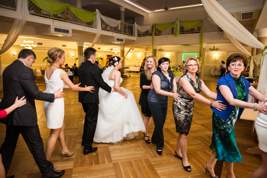 fotografia ślubna śląsk; fotografia ślubna kraków; dwóch fotograf na ślub; zdjęcia ślubne; fotograf ślubny bielsko