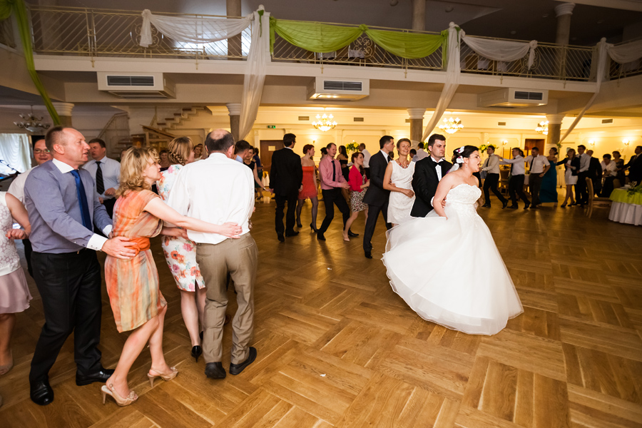 fotografia ślubna śląsk; fotografia ślubna kraków; dwóch fotograf na ślub; zdjęcia ślubne; fotograf ślubny bielsko