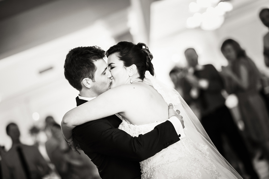 fotografia ślubna śląsk; fotografia ślubna kraków; dwóch fotograf na ślub; zdjęcia ślubne; fotograf ślubny bielsko