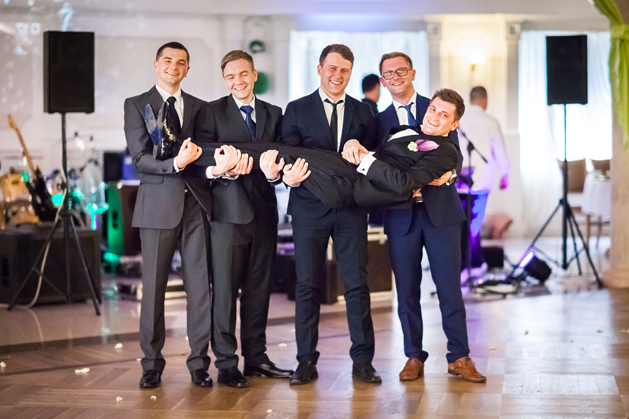 fotografia ślubna śląsk; fotografia ślubna kraków; dwóch fotograf na ślub; zdjęcia ślubne; fotograf ślubny bielsko