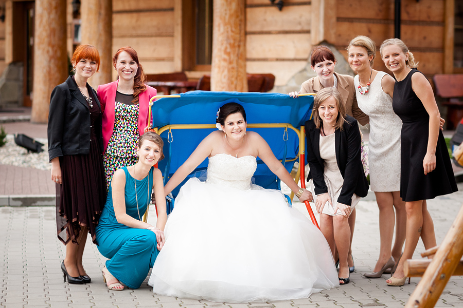 fotografia ślubna śląsk; fotografia ślubna kraków; dwóch fotograf na ślub; zdjęcia ślubne; fotograf ślubny bielsko