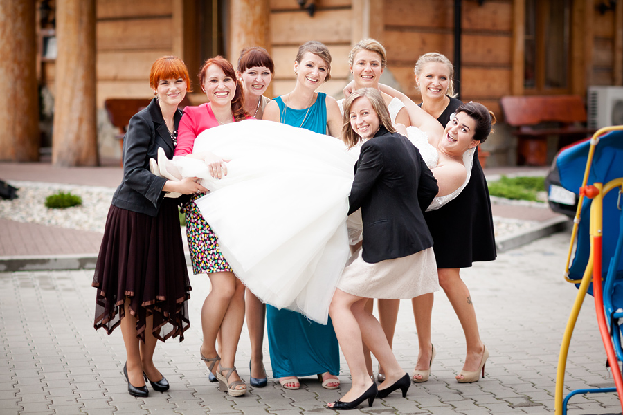 fotografia ślubna śląsk; fotografia ślubna kraków; dwóch fotograf na ślub; zdjęcia ślubne; fotograf ślubny bielsko