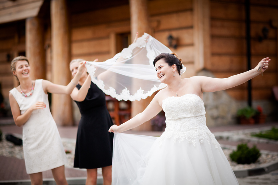 fotografia ślubna śląsk; fotografia ślubna kraków; dwóch fotograf na ślub; zdjęcia ślubne; fotograf ślubny bielsko