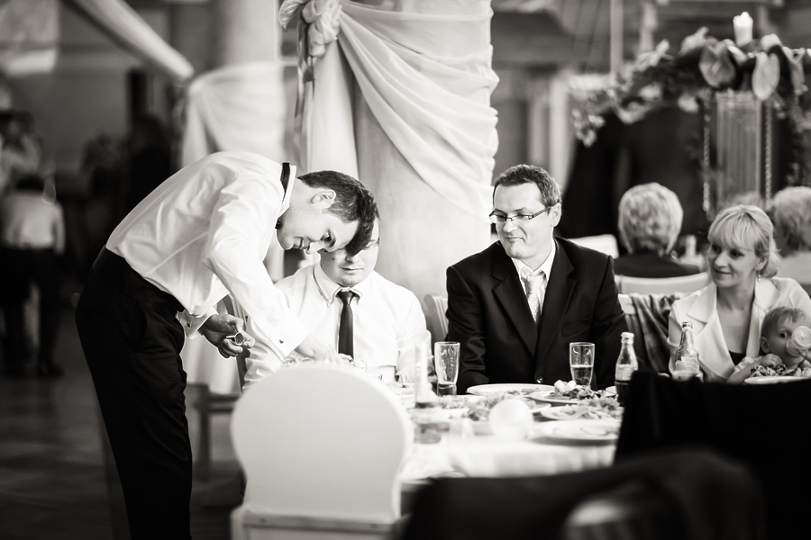 fotografia ślubna śląsk; fotografia ślubna kraków; dwóch fotograf na ślub; zdjęcia ślubne; fotograf ślubny bielsko