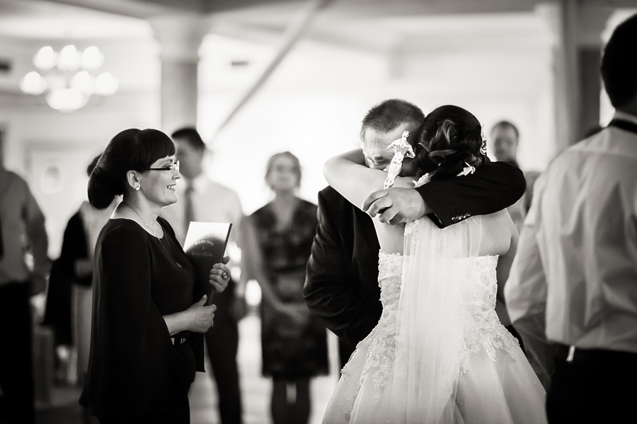 fotografia ślubna śląsk; fotografia ślubna kraków; dwóch fotograf na ślub; zdjęcia ślubne; fotograf ślubny bielsko