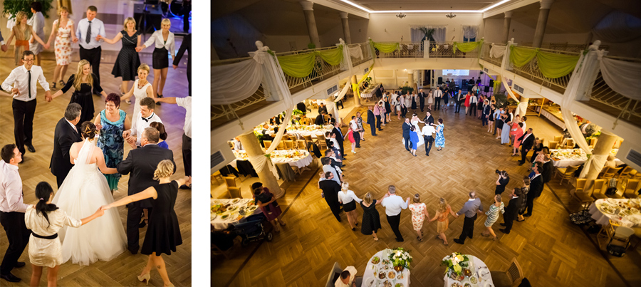 fotografia ślubna śląsk; fotografia ślubna kraków; dwóch fotograf na ślub; zdjęcia ślubne; fotograf ślubny bielsko