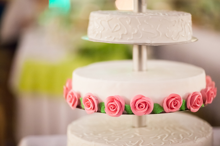 fotografia ślubna śląsk; fotografia ślubna kraków; dwóch fotograf na ślub; zdjęcia ślubne; fotograf ślubny bielsko