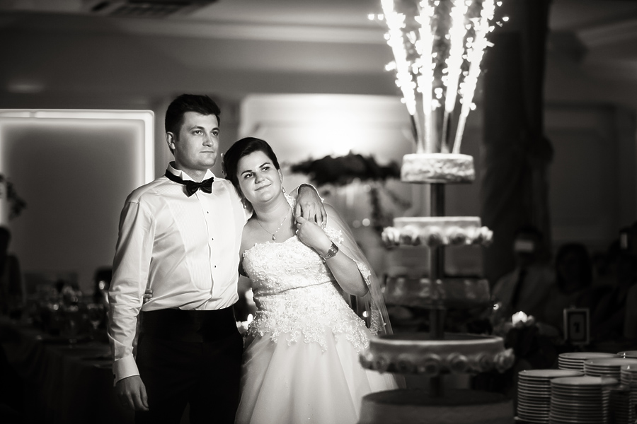 fotografia ślubna śląsk; fotografia ślubna kraków; dwóch fotograf na ślub; zdjęcia ślubne; fotograf ślubny bielsko