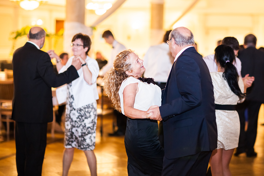 fotografia ślubna śląsk; fotografia ślubna kraków; dwóch fotograf na ślub; zdjęcia ślubne; fotograf ślubny bielsko