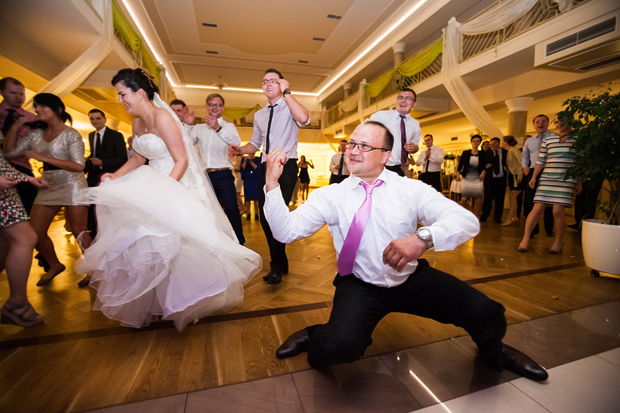 fotografia ślubna śląsk; fotografia ślubna kraków; dwóch fotograf na ślub; zdjęcia ślubne; fotograf ślubny bielsko