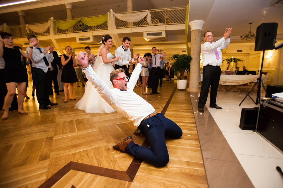 fotografia ślubna śląsk; fotografia ślubna kraków; dwóch fotograf na ślub; zdjęcia ślubne; fotograf ślubny bielsko