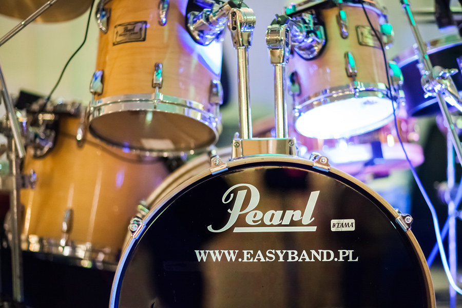 fotografia ślubna śląsk; fotografia ślubna kraków; dwóch fotograf na ślub; zdjęcia ślubne; fotograf ślubny bielsko