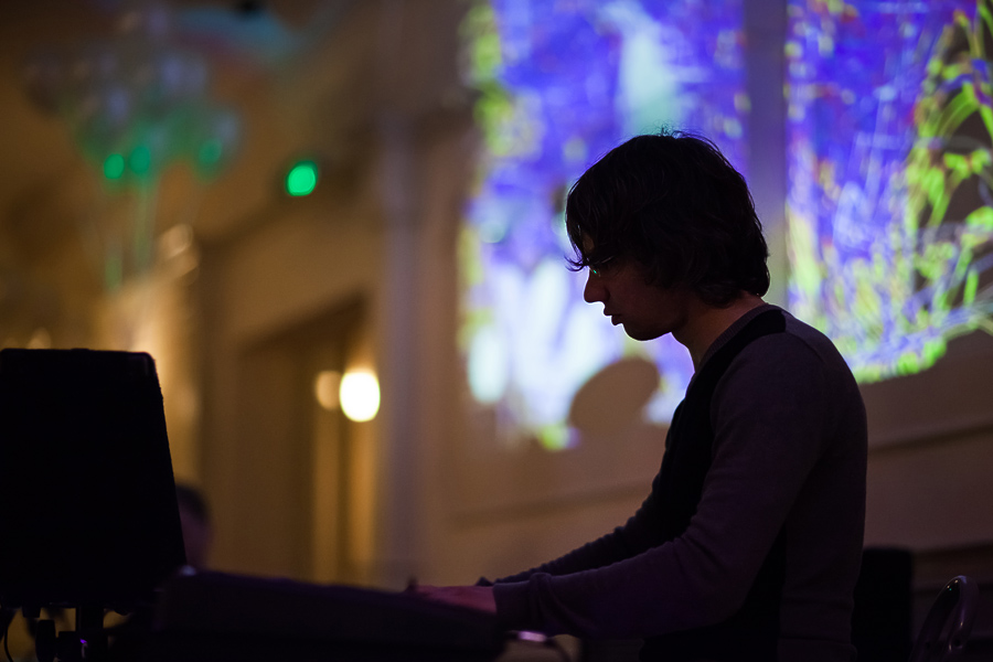 fotografia ślubna śląsk; fotografia ślubna kraków; dwóch fotograf na ślub; zdjęcia ślubne; fotograf ślubny bielsko