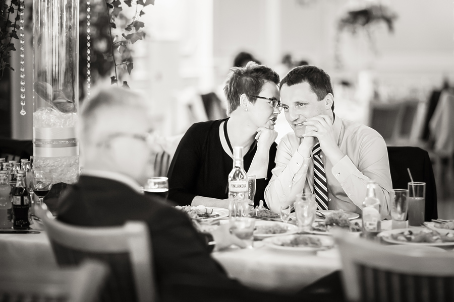 fotografia ślubna śląsk; fotografia ślubna kraków; dwóch fotograf na ślub; zdjęcia ślubne; fotograf ślubny bielsko