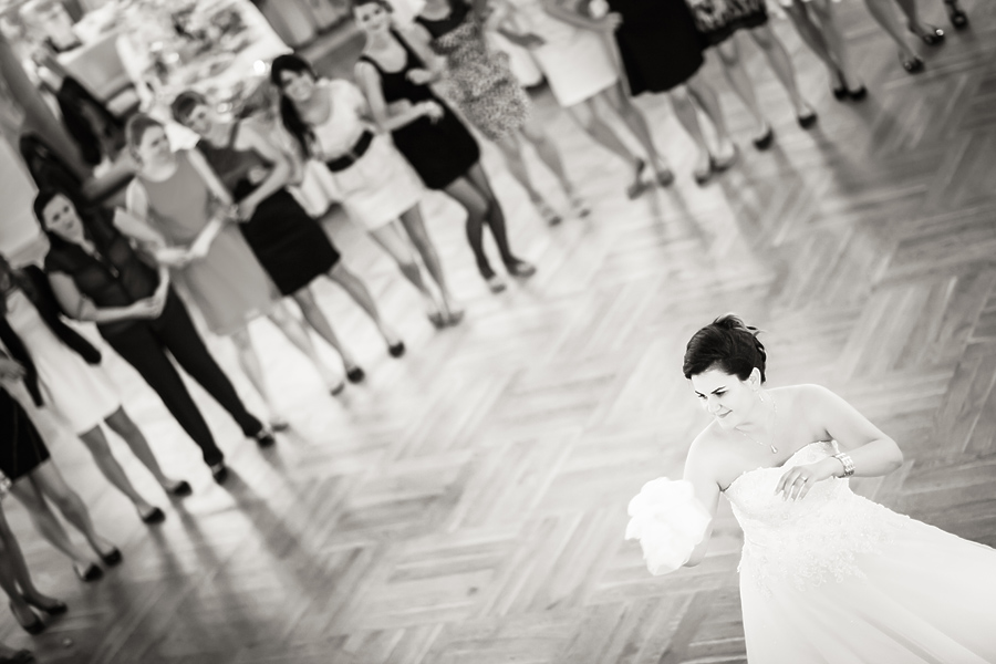 fotografia ślubna śląsk; fotografia ślubna kraków; dwóch fotograf na ślub; zdjęcia ślubne; fotograf ślubny bielsko