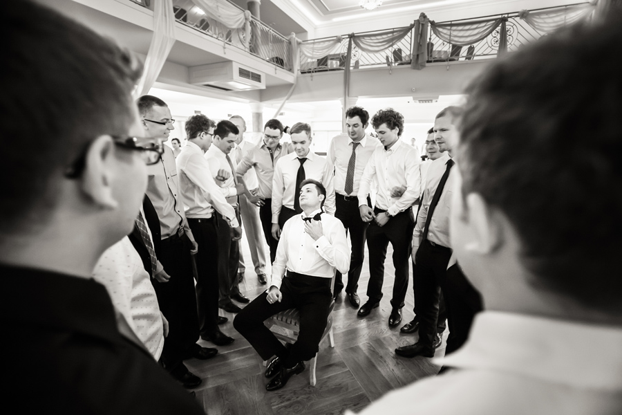 fotografia ślubna śląsk; fotografia ślubna kraków; dwóch fotograf na ślub; zdjęcia ślubne; fotograf ślubny bielsko