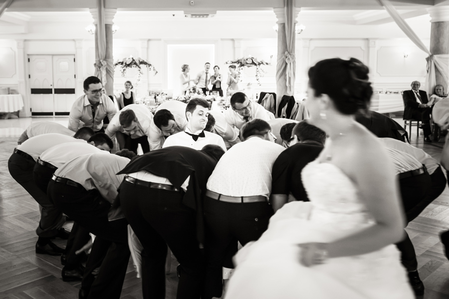 fotografia ślubna śląsk; fotografia ślubna kraków; dwóch fotograf na ślub; zdjęcia ślubne; fotograf ślubny bielsko