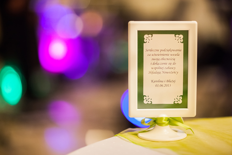 fotografia ślubna śląsk; fotografia ślubna kraków; dwóch fotograf na ślub; zdjęcia ślubne; fotograf ślubny bielsko