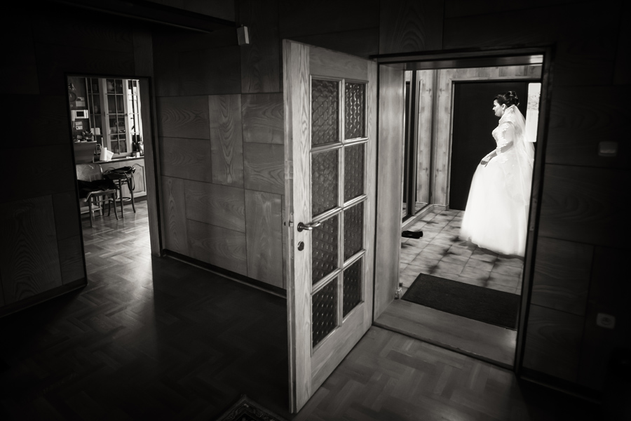 fotografia ślubna śląsk; fotografia ślubna kraków; dwóch fotograf na ślub; zdjęcia ślubne; fotograf ślubny bielsko