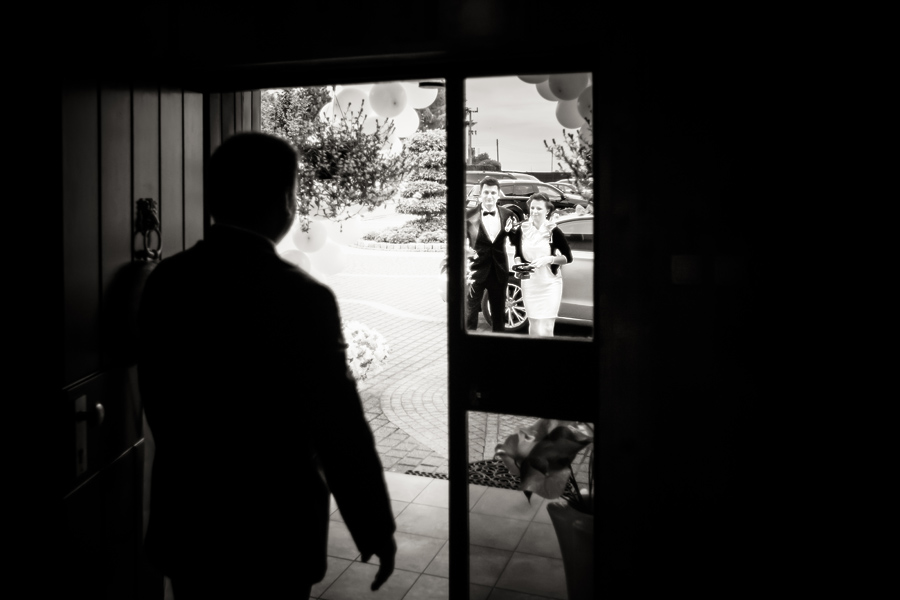 fotografia ślubna śląsk; fotografia ślubna kraków; dwóch fotograf na ślub; zdjęcia ślubne; fotograf ślubny bielsko