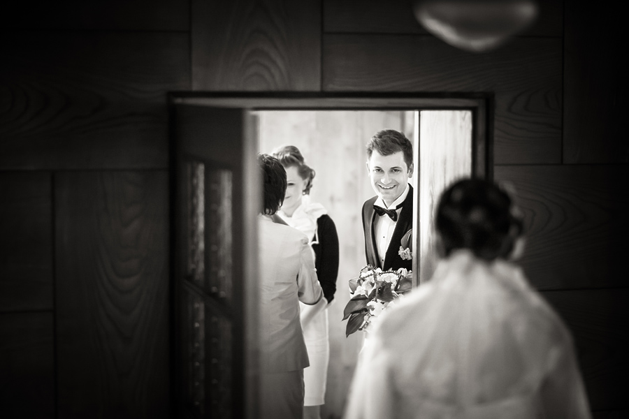 fotografia ślubna śląsk; fotografia ślubna kraków; dwóch fotograf na ślub; zdjęcia ślubne; fotograf ślubny bielsko