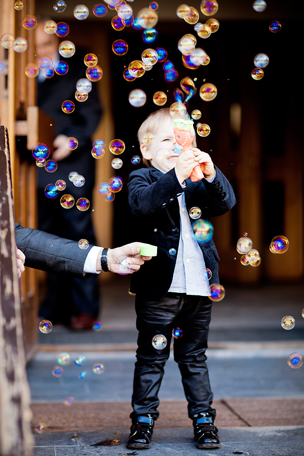 Magia Obrazu Fotografia Ślubna