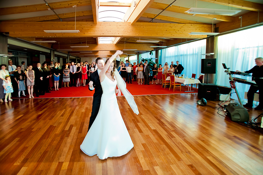 Magia Obrazu Fotografia Ślubna