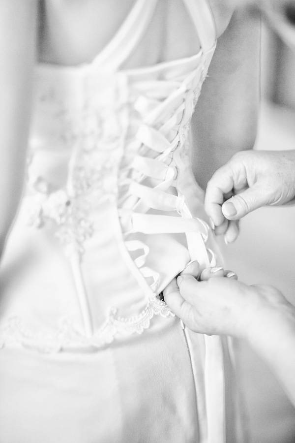 Reportaż ślubny Fotografia ślubna Śląsk