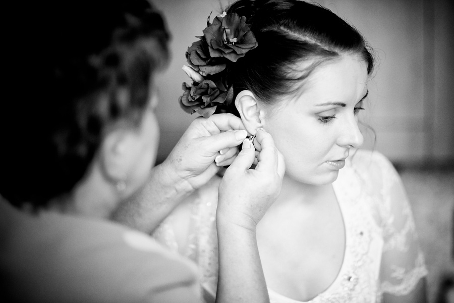 Reportaż ślubny Fotografia ślubna Śląsk