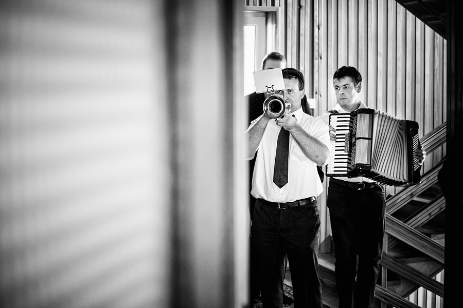 Reportaż ślubny Fotografia ślubna Śląsk