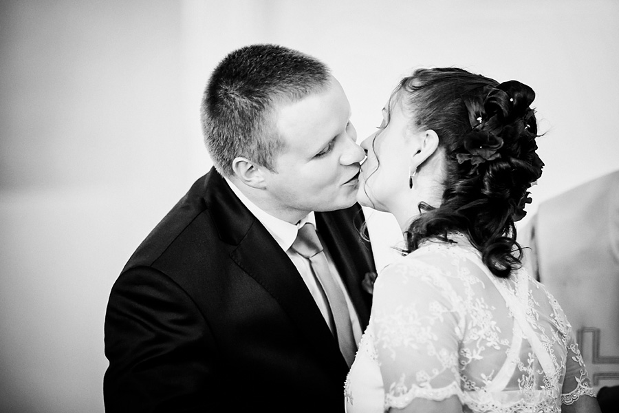 Reportaż ślubny Fotografia ślubna Śląsk