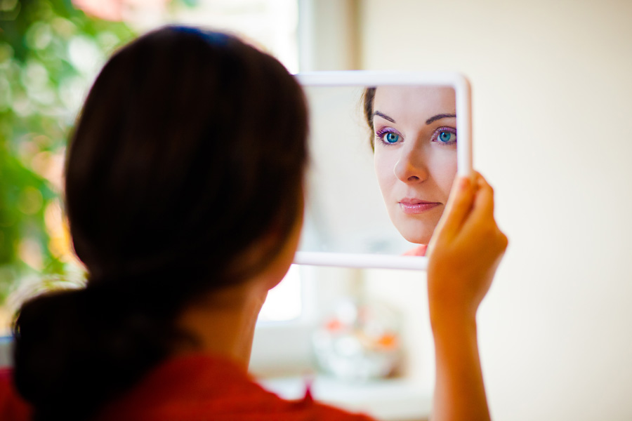 Reportaż ślubny Fotografia ślubna Śląsk