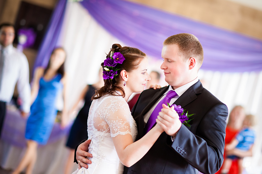 Reportaż ślubny Fotografia ślubna Śląsk