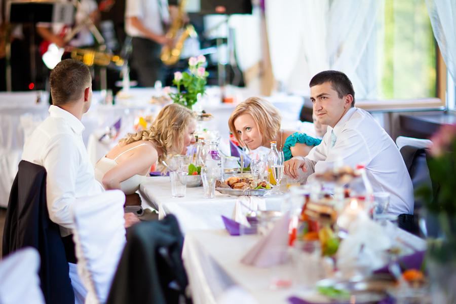 Reportaż ślubny Fotografia ślubna Śląsk